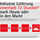 Schulte MasterClass Walk In M6 140 x 200 cm EP120140415001200