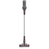 Severin HV 7968 Akku-Handstaubsauger