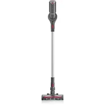 Severin HV 7968 Akku-Handstaubsauger