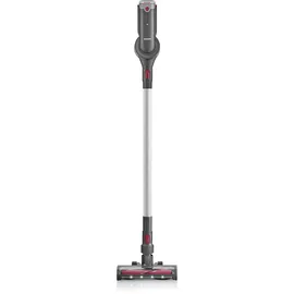 Severin HV 7968 Akku-Handstaubsauger