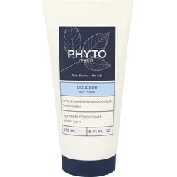 Phyto Softness Conditioner 175 ML