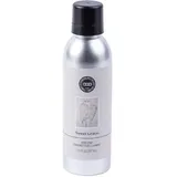 Bridgewater Raumspray, Sweet Grace