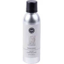 Bridgewater Raumspray, Sweet Grace