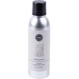 Bridgewater Raumspray, Sweet Grace