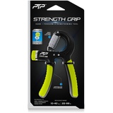 PTP Strength Grip,