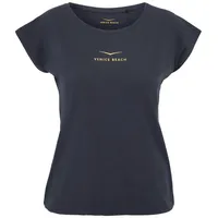 VENICE BEACH T-Shirt VB Wonder BLAU M