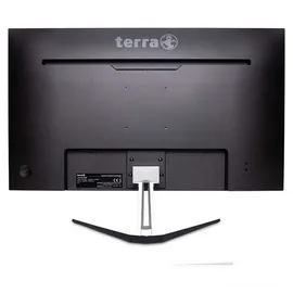 WORTMANN Terra LED 3290W 32"