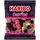 HARIBO Berries Fruchtgummi 175,0 g, 1 Pack
