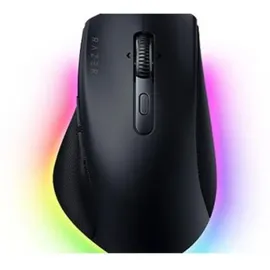 Razer Pro Click V2 schwarz