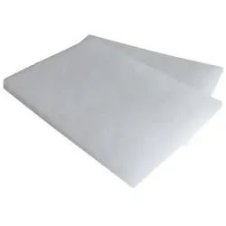 MAICO 0093.0892 Luftfilter WSG 150 für Raumluft-System WS 150 2 x G4 00930892 WSG150
