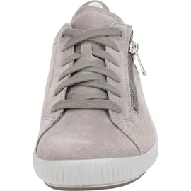 Legero Tanaro 5.0 Griffin 42