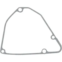 Dichtung Papier Zündungsdeckel Moose Racing KXF 250