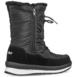 CMP Harma 2.0 black 38