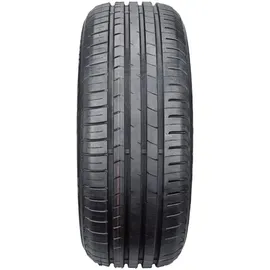 TRACMAX X-Privilo TX1 195/50 R16 84H