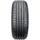 TRACMAX X-Privilo TX1 195/50 R16 84H