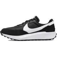 Nike Air Max SC Herren Black/Black/Black 43