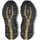 On CloudRock 2 Waterproof Damen Hunter/Safari 38