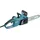 Makita UC4041A / 40 cm