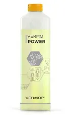 Vermop Vermo Power Kraftreiniger, Industrie 1731504401 , 1 Liter - Flasche