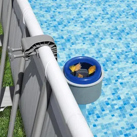 BESTWAY Oberflächenskimmer, 58233