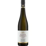 Kloster Eberbach Rauenthaler Riesling Trocken - Premium Weisswein aus Rheingau, Deutschland (1 x 0.75 l)