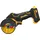 DeWalt DCS438N-XJ ohne Akku