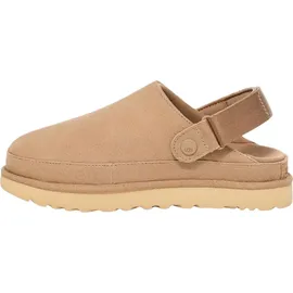 UGG Australia UGG Goldenstar Clog - 37