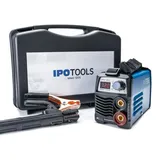 Ipotools MMA-120S Inverter Schweißgerät (120A)