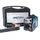 Ipotools MMA-120S Inverter Schweißgerät (120A)