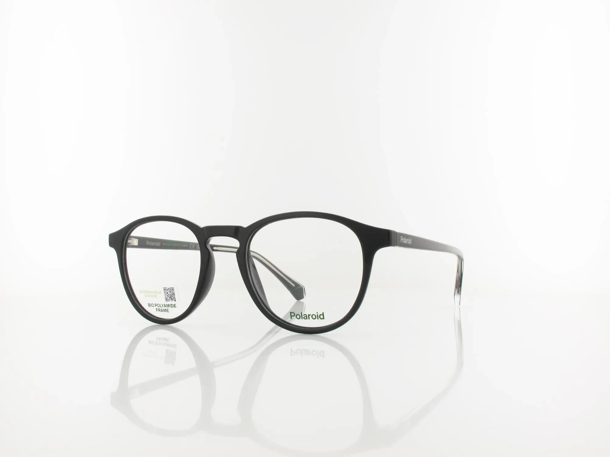 Polaroid PLD D561 807/ 48 black