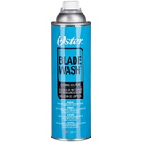Oster Oster, Blade Wash (1 x)
