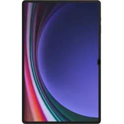 Samsung EF-UX910CTEGWW Tablet-Bildschirmschutz Anti-Glare Bildschirmschutz 1 Stück(e)