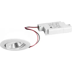 ⁣BRUMBERG Brumberg Leuchten LED-Einbaustrahler 39363073