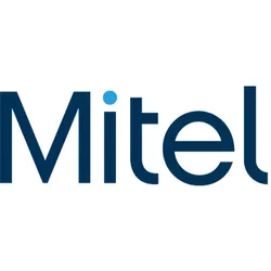Mitel OpenCount Healthcare - Lizenz