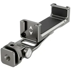 SmallRig 3559 Smartphone-Halterung multifunktional
