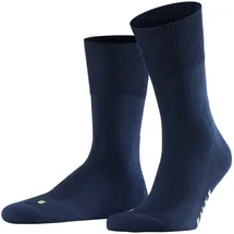 Falke Run Freizeitsocken marine 46-48
