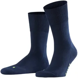 Falke Run Freizeitsocken marine 46-48