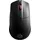 SteelSeries Rival 3 Wireless Schwarz