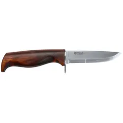 Helle Outdoormesser Speider