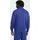 adidas Firebird Tracktop blau S