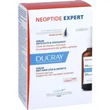 Ducray NEOPTIDE EXPERT Serum Haaröle & -seren 0.1 l