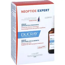 Ducray NEOPTIDE EXPERT Serum Haaröle & -seren 0.1 l