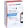 Ducray NEOPTIDE EXPERT Serum Haaröle & -seren 0.1 l