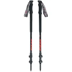 FIZAN Touring Elbrus (69-140cm)
