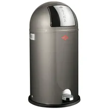 Wesco Kickboy 40 l Graphit