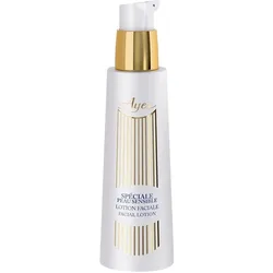 Ayer Facial Lotion Gesichtscreme 200 ml 