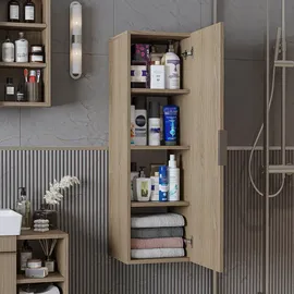 roomartstore.de Lycia 60 cm beige
