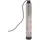 vidaXL Tiefbrunnenpumpe 60 m 900 W