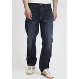 Blend Jeans 'Rock' - dunkelblau, - 34,