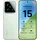 Xiaomi 15 5G 256 GB Green